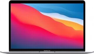 Apple MacBook Air 13.3 M1 (Z127M116512-TQ6) Ultrabook kullananlar yorumlar